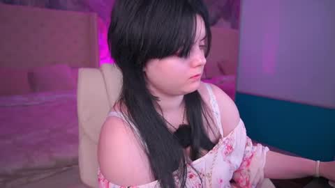 Masha  online show from 08.04.26