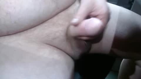 Snapshot of littlesmokie_ chatting on 12.21.25 Littlesmokie online show from 12.21.25