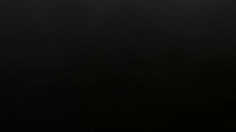 Snapshot of littlesmokie_ chatting on 12.22.25 Littlesmokie online show from 12.22.25