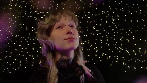 Niki  free tg channel with some photos gifs and info about streams  online show from 03.03.26