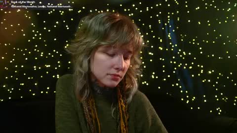Niki  free tg channel with some photos gifs and info about streams  online show from 04.23.26