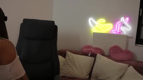 littlestellaspark online show from 12.28.24