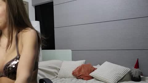 littlestellaspark online show from 02.28.26