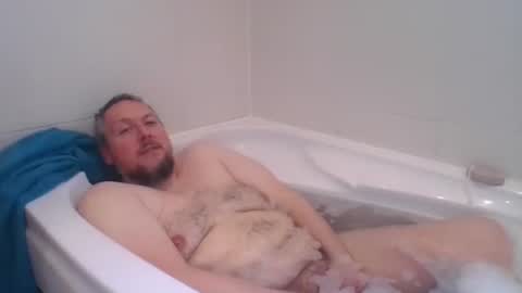Snapshot of littlesubbear chatting on 05.09.26 littlesubbear online show from 05.09.26