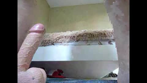 Your Nicole if you want pvt with me tip 150 tkn extra and we go....... online show from 05.02.26