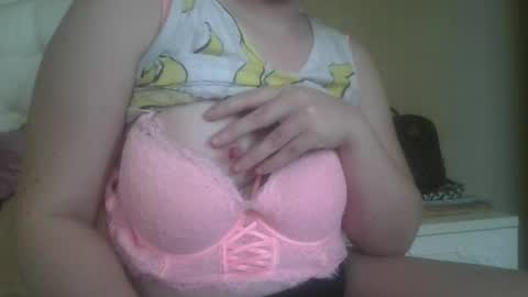 Your Nicole if you want pvt with me tip 150 tkn extra and we go....... online show from 05.06.26