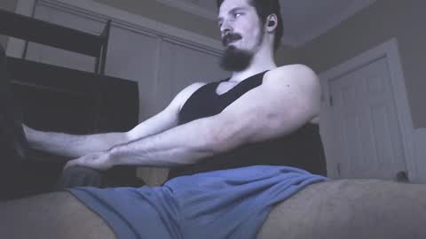 Alex or LSS online show from 02.02.25