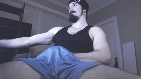 Alex or LSS online show from 02.17.25