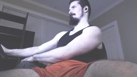 Alex or LSS online show from 10.13.25