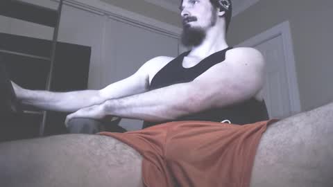 Alex or LSS online show from 11.17.25