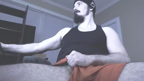 Alex or LSS online show from 11.29.25