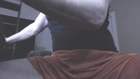 Alex or LSS online show from 02.19.26