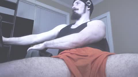 Alex or LSS online show from 02.25.26