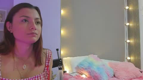 Tammy online show from 04.15.26