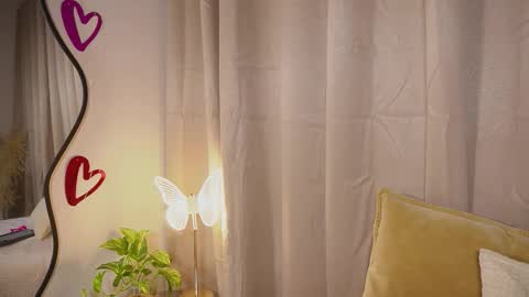 Snapshot of littletammy_ chatting on 02.07.26 littletammy_ online show from 02.07.26