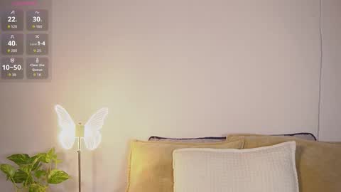 Snapshot of littletammy_ chatting on 03.25.26 littletammy_ online show from 03.25.26