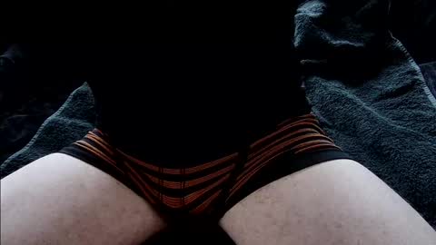 BigD online show from 04.24.26