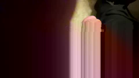 Little Tj online show from 04.29.26