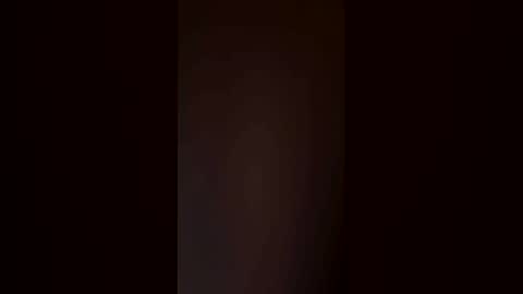 Little Tj online show from 05.02.26