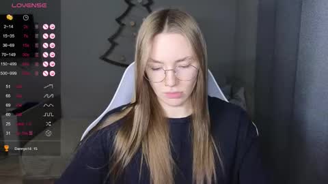 Eliana online show from 01.16.26