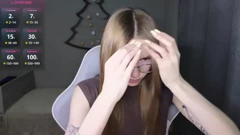 Eliana online show from 02.06.26