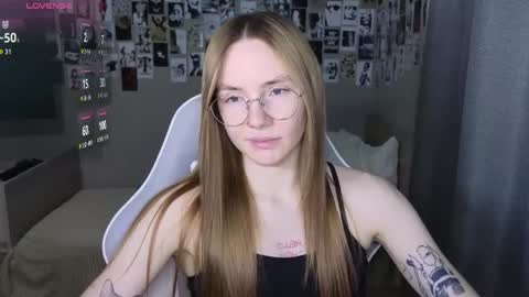 Eliana online show from 02.24.26