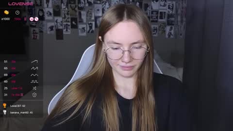 Eliana online show from 03.07.26