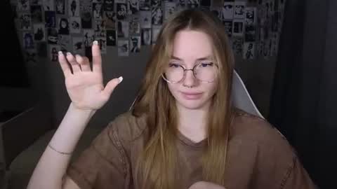 Eliana online show from 06.09.26