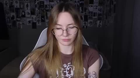 Eliana online show from 06.13.26