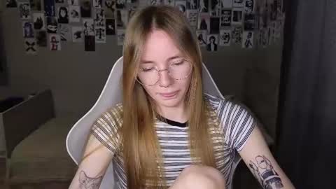 Eliana online show from 06.29.26