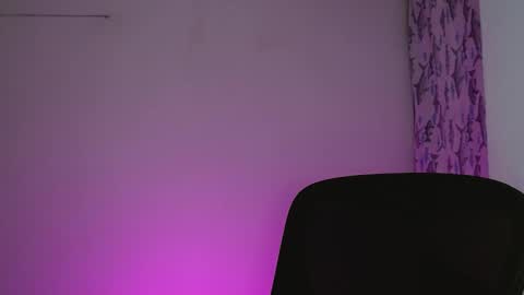 Eros online show from 01.15.25