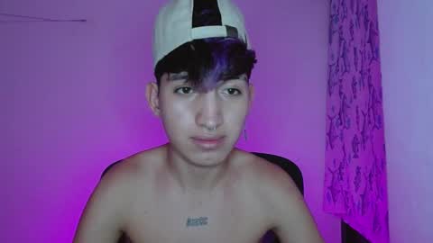 Eros online show from 01.22.25