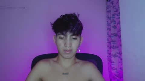 Eros online show from 01.29.25