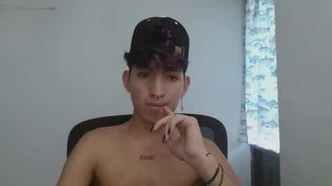 Eros online show from 01.30.25