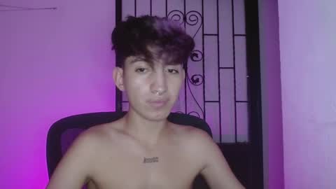 Eros online show from 02.10.25