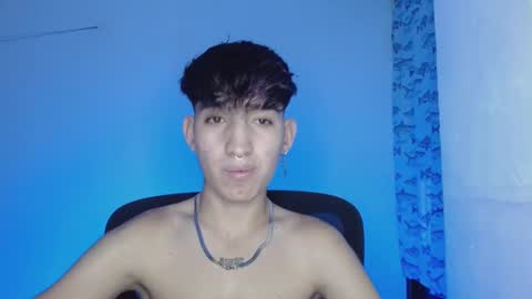 Eros online show from 03.04.25