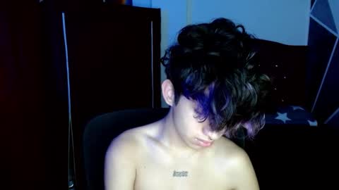 Eros online show from 09.21.25