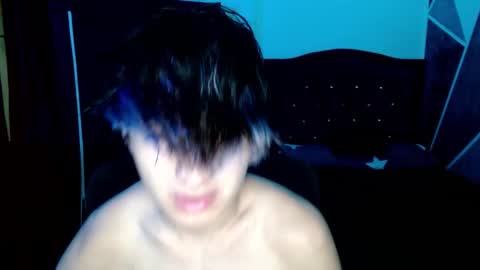 Eros online show from 10.08.25