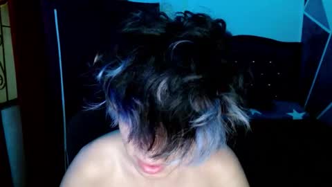 Eros online show from 10.11.25