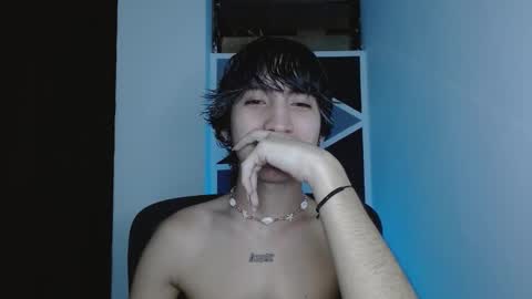 Eros online show from 01.15.26