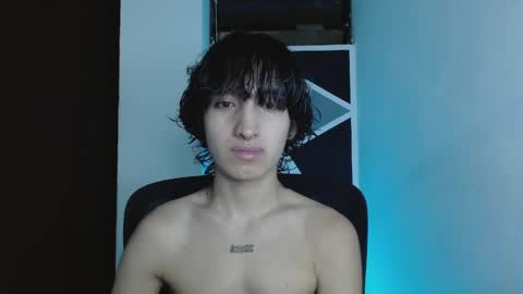 Eros online show from 05.05.26
