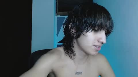 Eros online show from 05.07.26