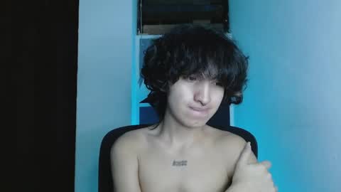 Eros online show from 05.28.26