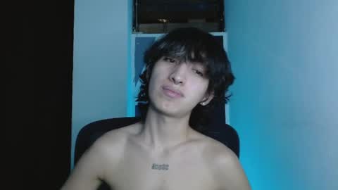 Eros online show from 06.02.26