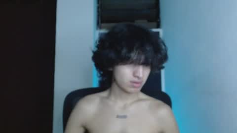 Snapshot of littlextrem chatting on 06.24.26 Eros online show from 06.24.26