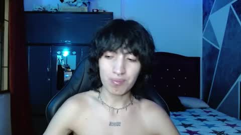 Snapshot of littlextrem chatting on 07.08.26 Eros online show from 07.08.26