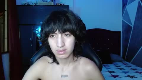 Snapshot of littlextrem chatting on 07.09.26 Eros online show from 07.09.26