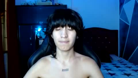Snapshot of littlextrem chatting on 07.20.26 Eros online show from 07.20.26