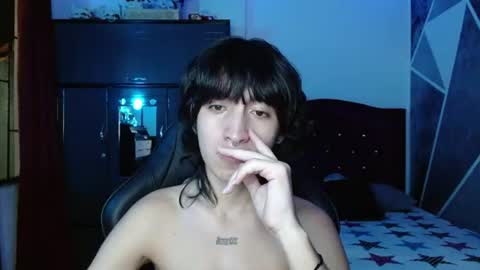 Snapshot of littlextrem chatting on 07.23.26 Eros online show from 07.23.26
