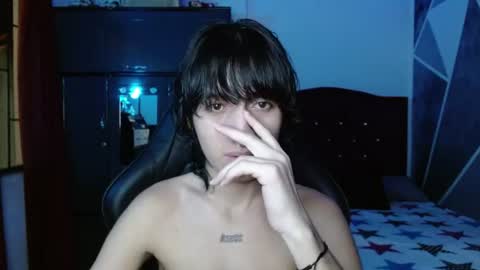 Snapshot of littlextrem chatting on 07.24.26 Eros online show from 07.24.26
